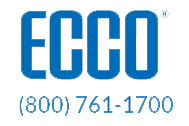 Ecco Lighting - Beacons - Warning Lights - Lightbars - LED Lighting - Strobes - Back Up Alarms - Camera Systems | Eccowarninglights.com