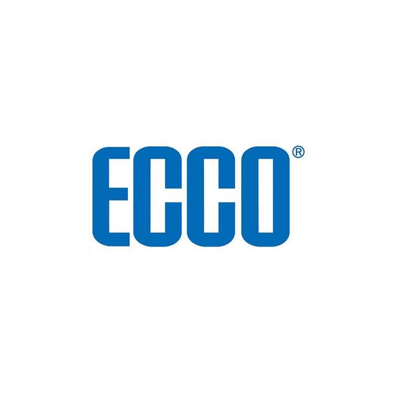 Ecco 9460 sale